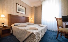 Quality Hotel Nova Domus